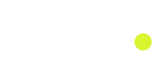 Faizan-Portfolio_Logo