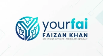 yourfai